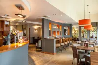 Premier Inn Swansea City Centre Hotels in Swansea