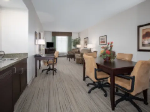 Holiday Inn Express & Suites ORO VALLEY-TUCSON NORTH by IHG Hotels in Oro Valley