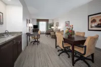 Holiday Inn Express & Suites ORO VALLEY-TUCSON NORTH by IHG Hotels in Oro Valley