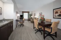 Holiday Inn Express & Suites Oro Valley-Tucson North