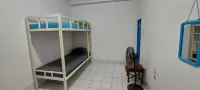 Hostel Backpackers 44