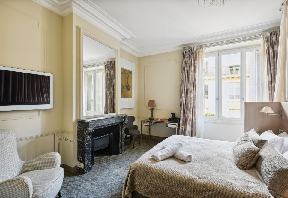 5. 르 싱그리에르..