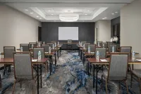 Fairfield Inn & Suites Tacoma Puyallup Hotels in Puyallup