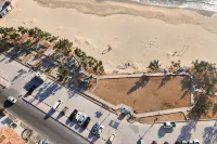 Yangyang Pension El Ocean Stay