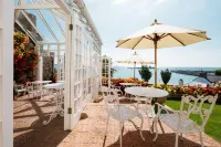 Panorama Guest House - Homestays