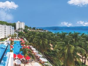 S ホテルジャマイカ - ラグジュアリーブティックオールインクルーシブホテル
