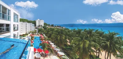 S Hotel Jamaica - Luxury Boutique All-Inclusive Hotel