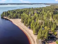 Kuortaneen Helmi Hotels in Kuusiokunnat