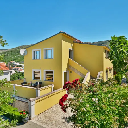 Miškulin