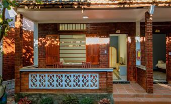 Truong Linh Phu Quoc Resort