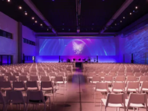 Ibis Styles Namur Hoteles en Namur