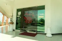 Night Queen Hotel (Kota Warisan)