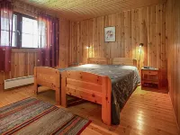 Pajaranta Hotels near Hartolan Kirkko