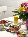 Prestige Rooms Chiaia Hotel a Napoli