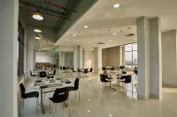 Smart Connect - 3 ดาว