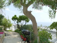 Casetta in Campagna