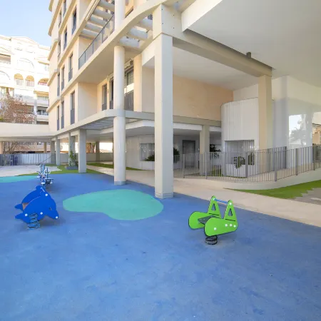 Isea Calpe 04
