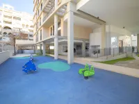 Isea Calpe 04
