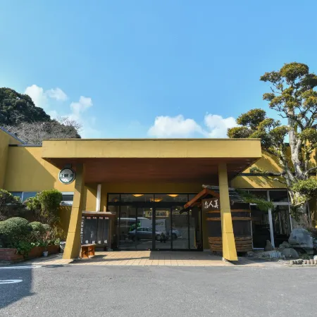 Yumoto Yunokawa