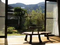 Minshuku Kawahara
