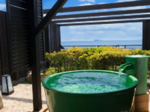 水軍伝説の風薫る宿 花乃丸 南知多のホテル