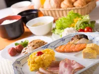 Hotel City Inn Wakayama Wakayama-Ekimae