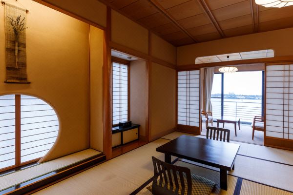 고한-노-야도 모리모토(Kohan-No-Yado Morimoto)_3