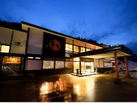 Ryokan Tarobee Hotel a 