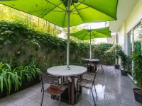 MaxOneHotels at Bukit Jimbaran Các khách sạn ở Uluwatu