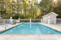 Country Inn & Suites by Radisson, Tuscaloosa, AL
