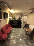 Palmiye Royale Palace - 2つ星