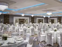 Sheraton Houston Brookhollow Hotel