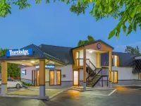Travelodge by Wyndham Gananoque Hotels in Gananoque