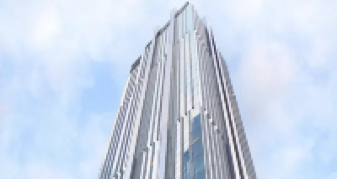 Mira Moon Hong Kong