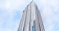 Mira Moon Hong Kong Hotels in Hong Kong