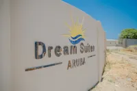 Cozy 1-Bedroom-Apartment 2 km from Eagle Beach