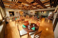 Hotel Siglunes - 3-Star