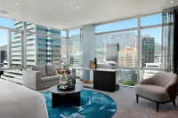 The Westin Cape Town Hotels in Kapstadt