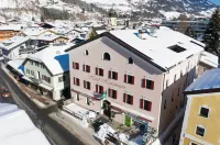 Hotel Heitzmann