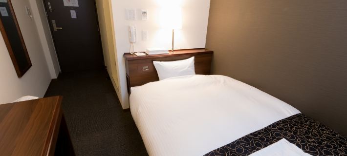 Hotel Topaz Ozai Ekimae Hotels in Oita City