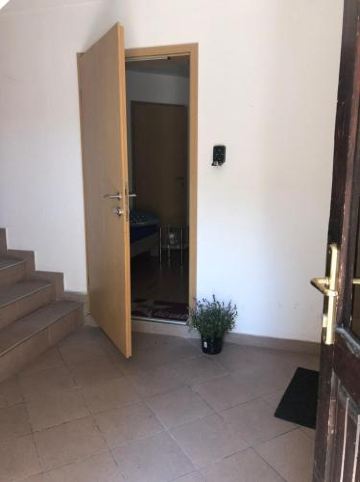 Studio Apartment Lily Photo