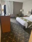 Quality Inn Spring Valley - Nanuet Hotels in Nanuet