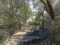 Ulivo Hotels in Chiusanico