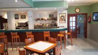 Hotel Alameda Hotels in Torazo