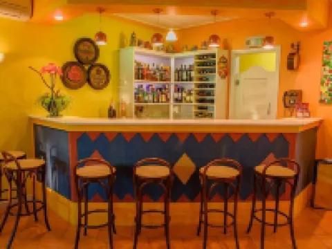 Hotel Pousada da Neve Hoteles en Nova Petrópolis