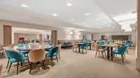 Holiday Inn PORTO - GAIA by IHG - petit déjeuner