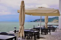 Black Pearly Hotel Hotels in Arsin