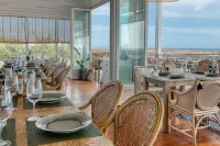 Domes Lake Algarve, Autograph Collection Hotels in Vilamoura