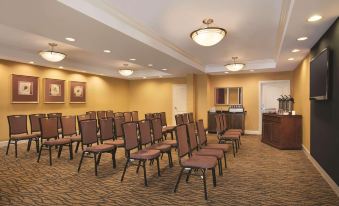 Country Inn & Suites by Radisson,  Atlanta Airport North, GA