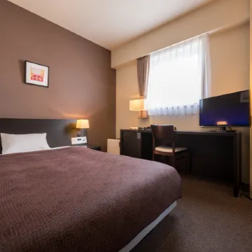 Montein Hotel
